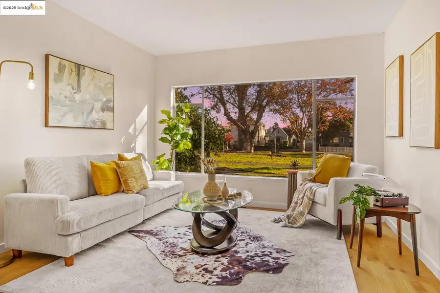 1241 Park Ave, Alameda, CA 94501 - Image #3