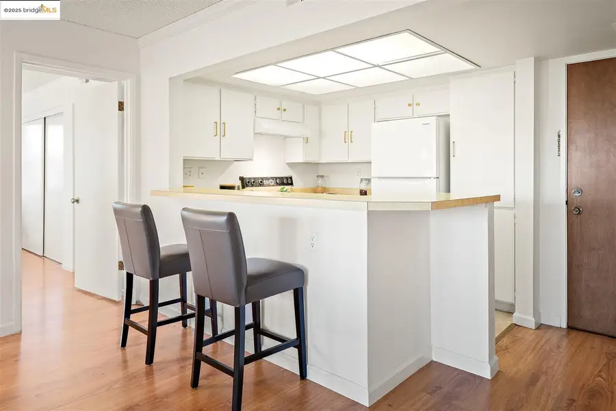 1000 Evergreen Terrace  #1205, San Pablo, CA 94804 - Image #2