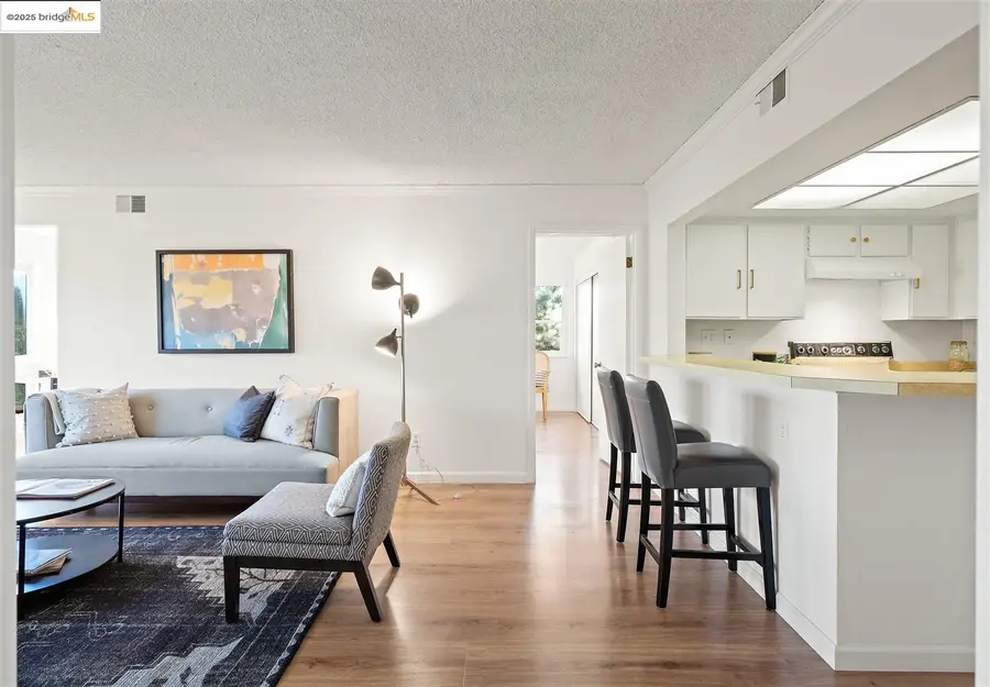 1000 Evergreen Terrace  #1205, San Pablo, CA 94804 - Image #3