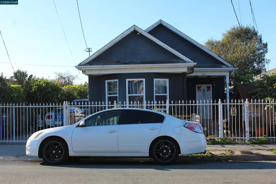 747 9th, Richmond, CA 94801 - Image #3