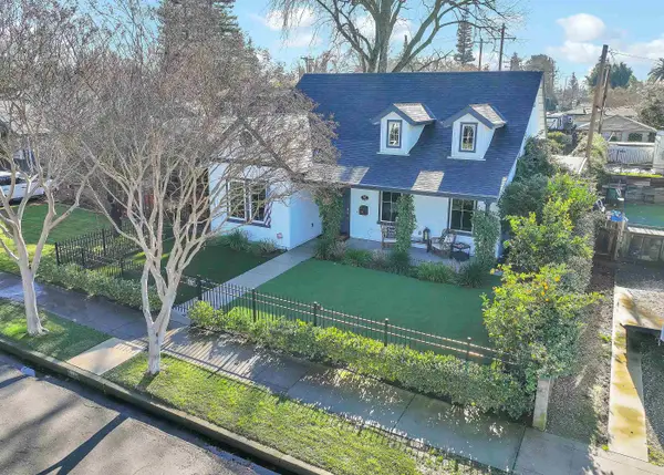 710 Elm St, LODI, CA 95240