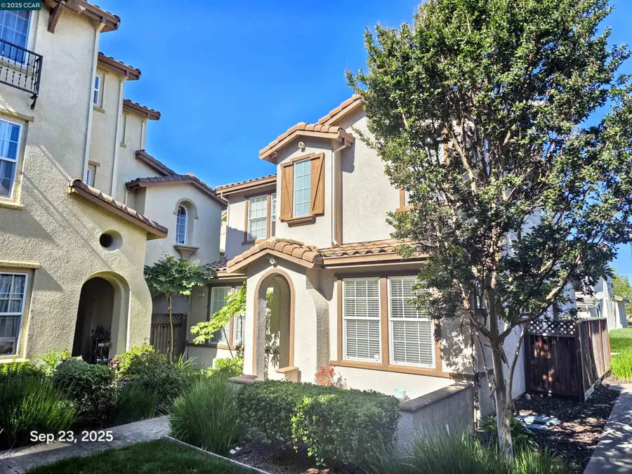 5036 MATCH CT, Richmond, CA 94806 - Image #2