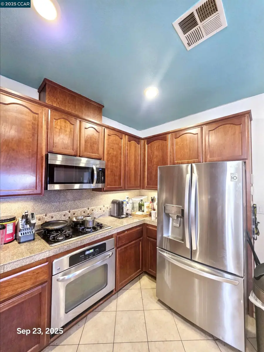 5036 MATCH CT, Richmond, CA 94806 - Image #3