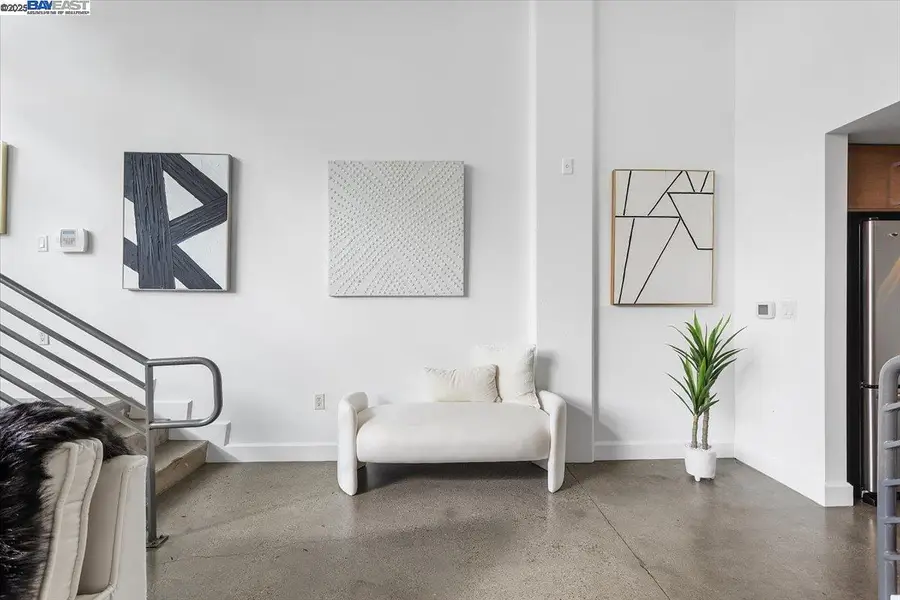 226 2nd St, Oakland, CA 94607 - Image #3