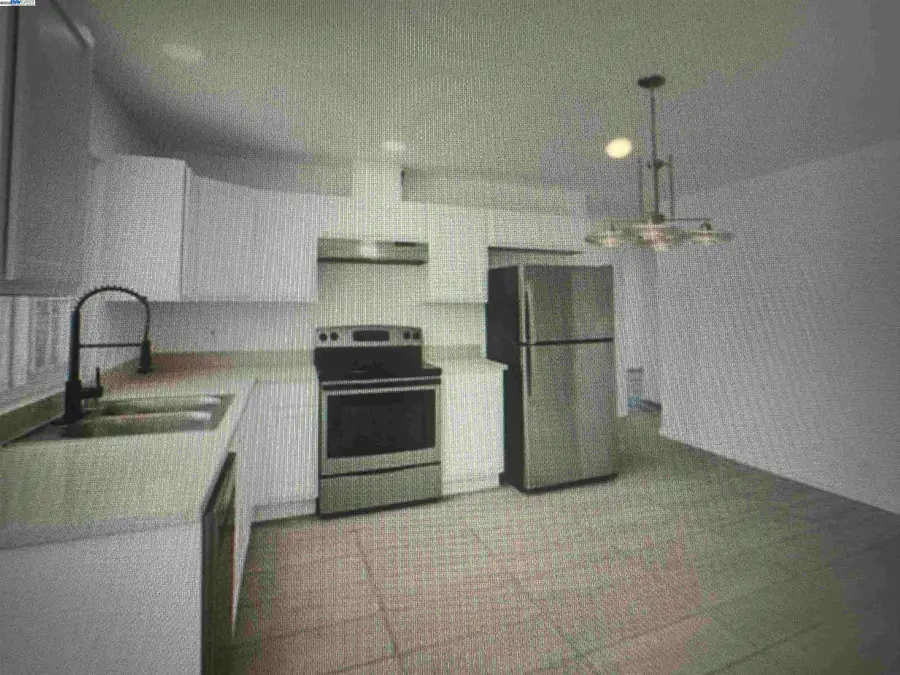 1146 Lewis Ave, Vallejo, CA 94591 - #3