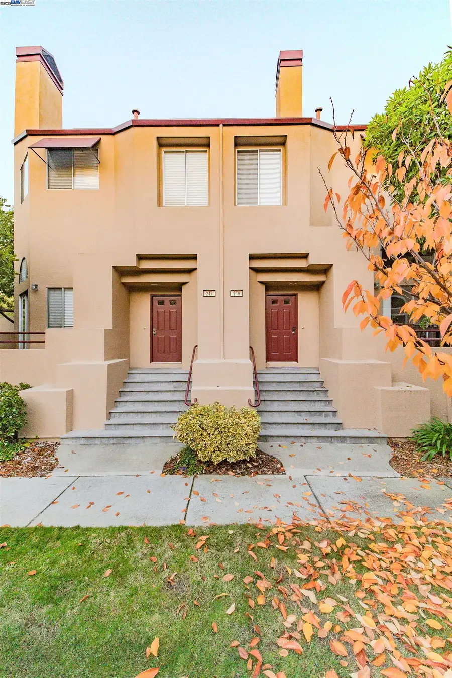 219 Commons Ln, Foster City, CA 94404 - Image #3