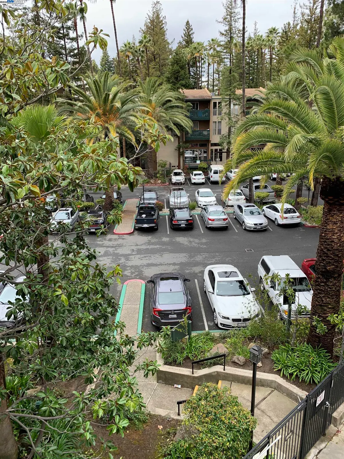 185 Sierra Dr  #206, Walnut Creek, CA 94596 - Image #1