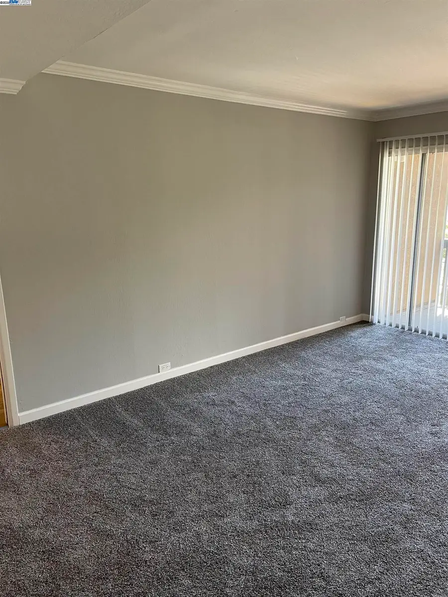 185 Sierra Dr  #206, Walnut Creek, CA 94596 - Image #3