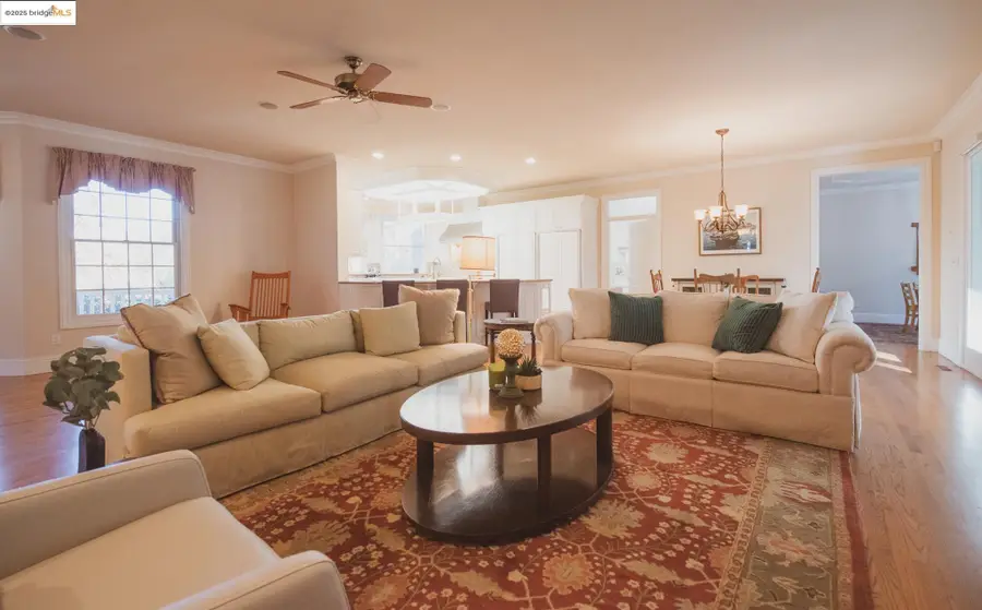 16161 Parkridge Ave, Sonora, CA 95370 - Image #3