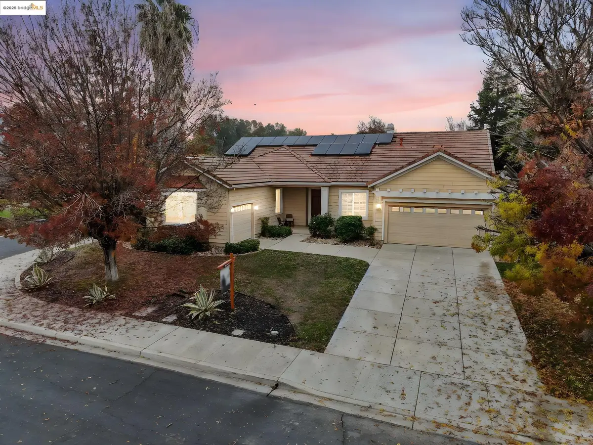 1839 Elizabeth Way, Brentwood, CA 94513 - Image #1
