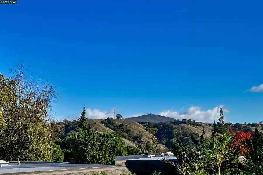 2312 Ptarmigan  #1, Walnut Creek, CA 94595 - Image #2