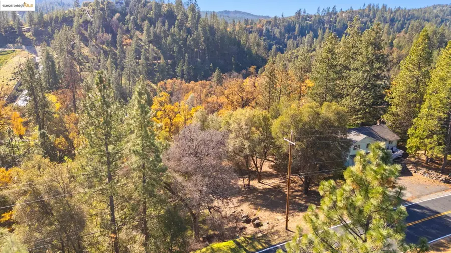 19795 Ferretti Rd, Groveland, CA 95321 - Image #3