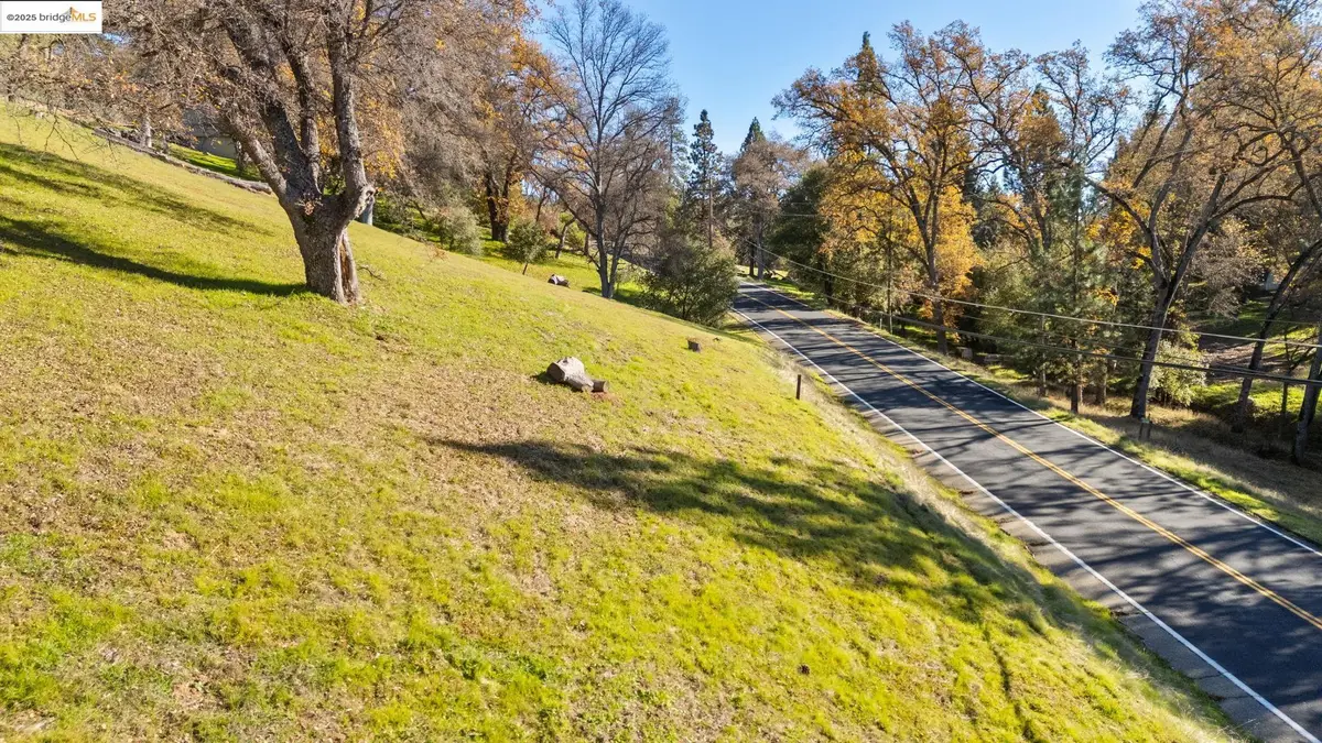 10/008 McKinley Wy, Groveland, CA 95321 - Image #1