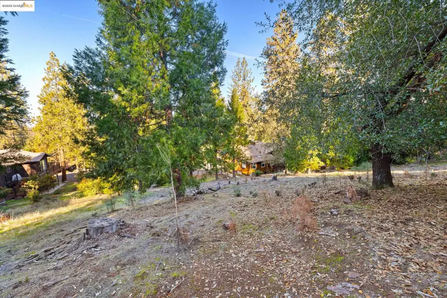 10/008 McKinley Wy, Groveland, CA 95321 - Image #3