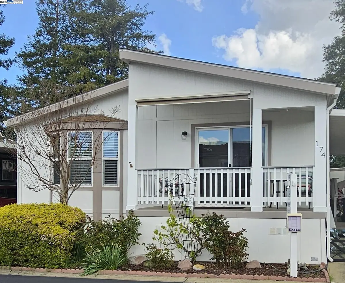 3263 Vineyard Ave  #174, Pleasanton, CA 94566 - Image #1