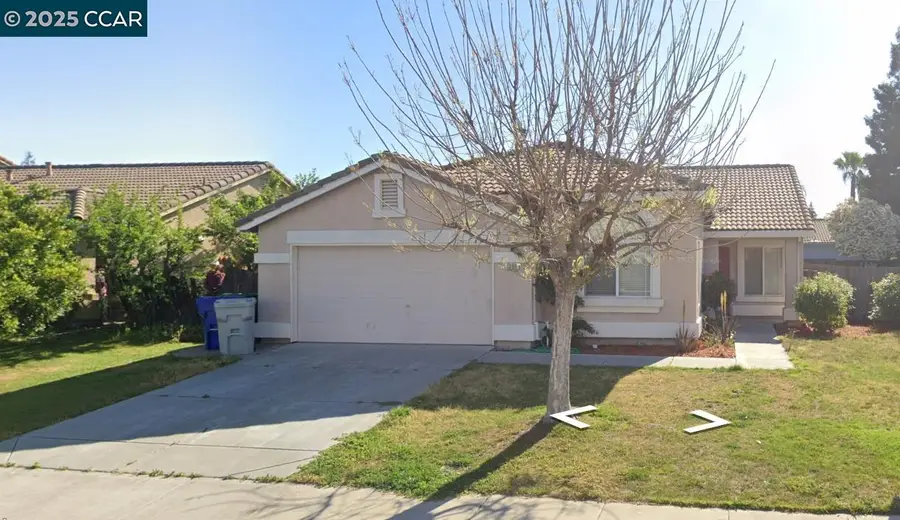1384 Almador Ter, Atwater, CA 95301 - Image #2