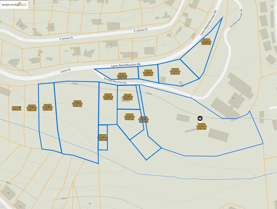 Address Withheld By Seller, Sonora, CA 95370 - Image #2