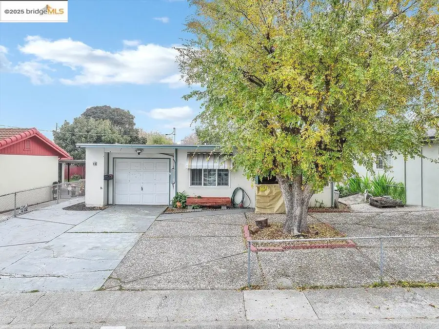 46 Beach Dr, Bay Point, CA 94565 - Image #3