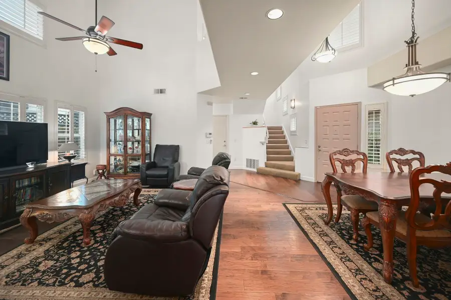 415 Orchard View Ave, Martinez, CA 94553 - Image #3