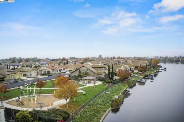 917 Talaria Ct, OAKLEY, CA 94561