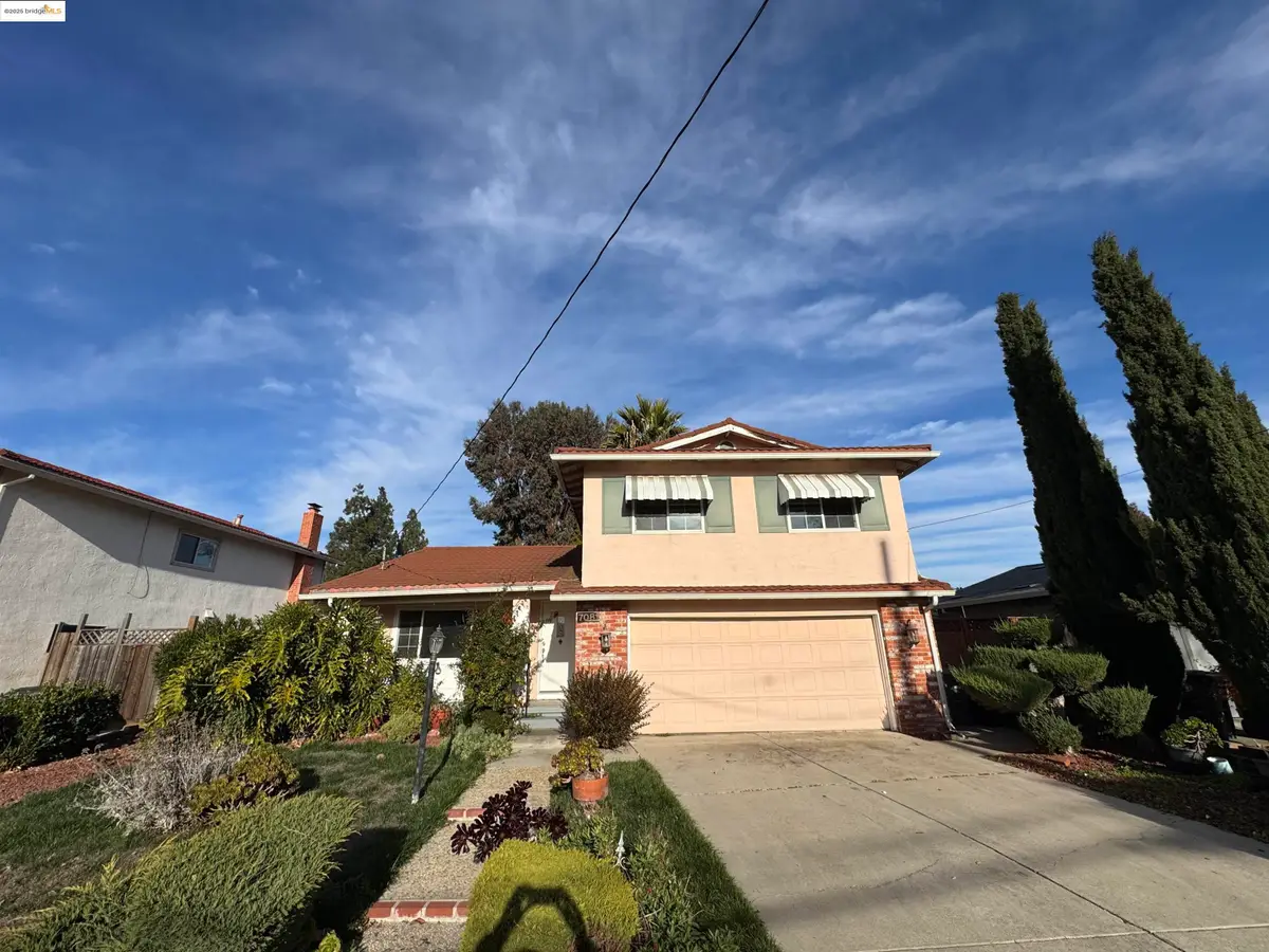 7081 Ann Arbor Way, Dublin, CA 94568 - Image #1