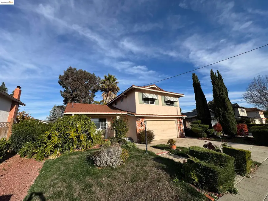 7081 Ann Arbor Way, Dublin, CA 94568 - Image #2