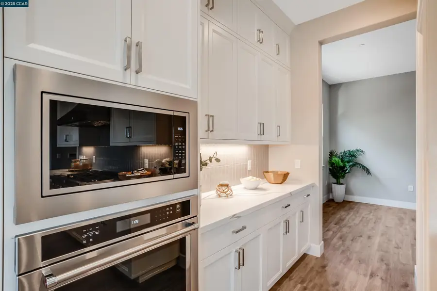 3137 Phoenix Ave, Tracy, CA 95377 - Image #3