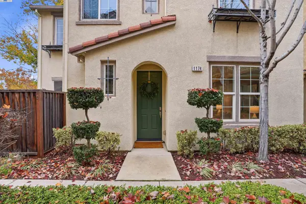 1174 Juan Jose Ln, TRACY, CA 95376