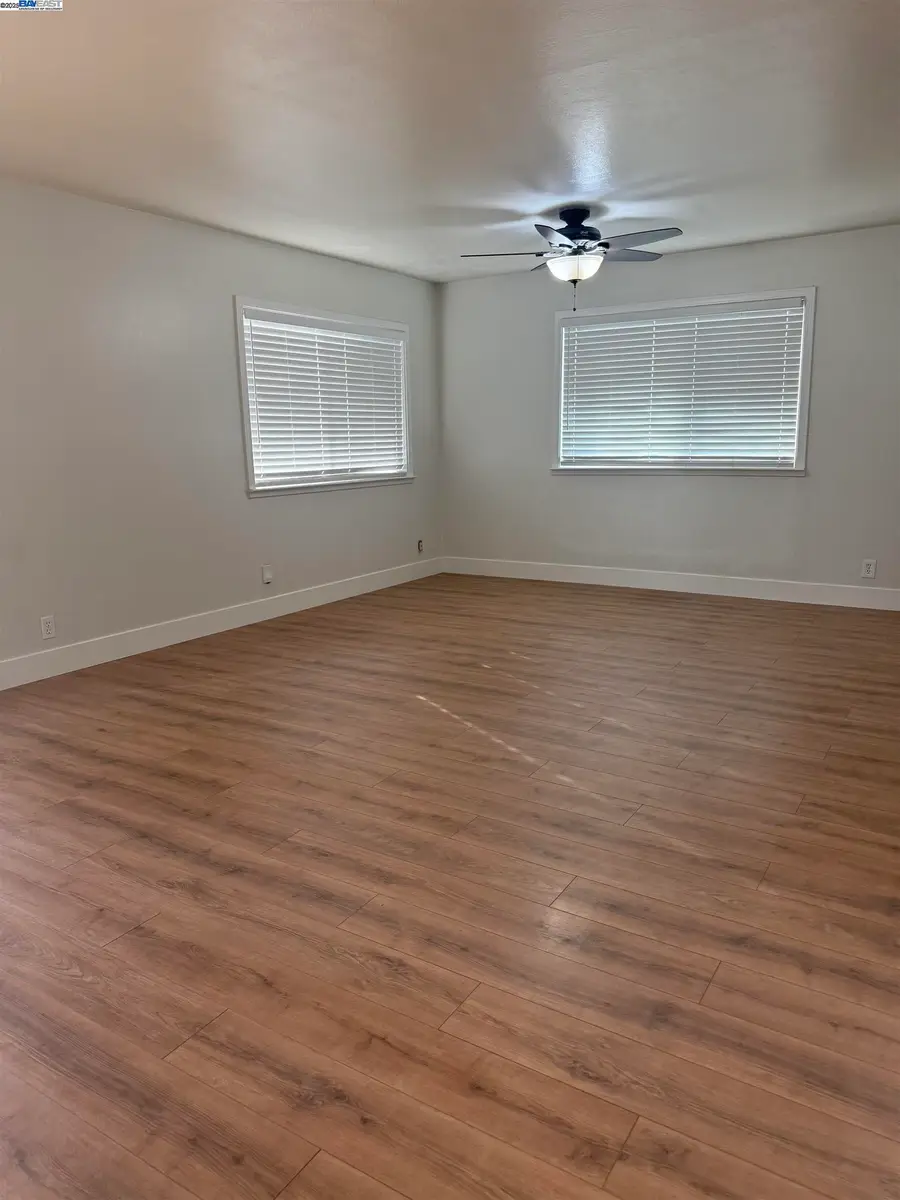 4728 Boles Ct, Fremont, CA 94538 - Image #2