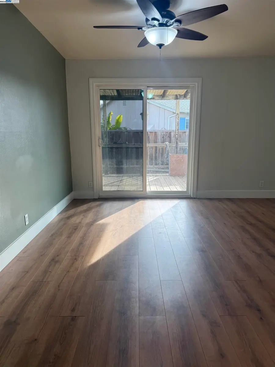 4728 Boles Ct, Fremont, CA 94538 - Image #3