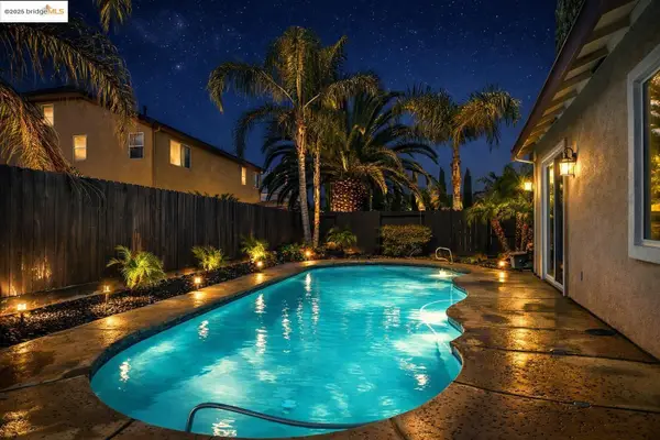 1771 Wilde Dr, DISCOVERY BAY, CA 94505