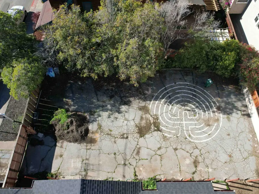 2477 Prince St, Berkeley, CA 94705 - #3