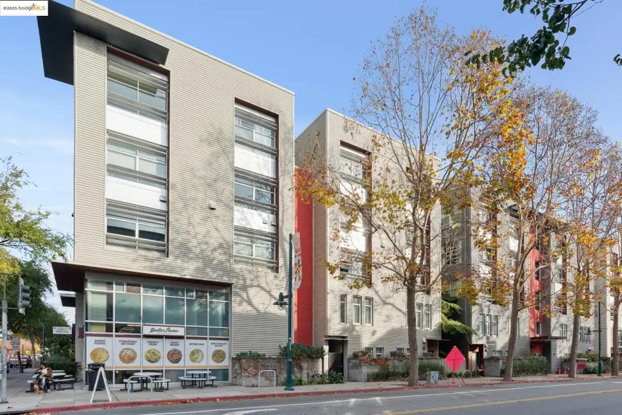 6466 Hollis Street  #248, Emeryville, CA 94608 - Image #2