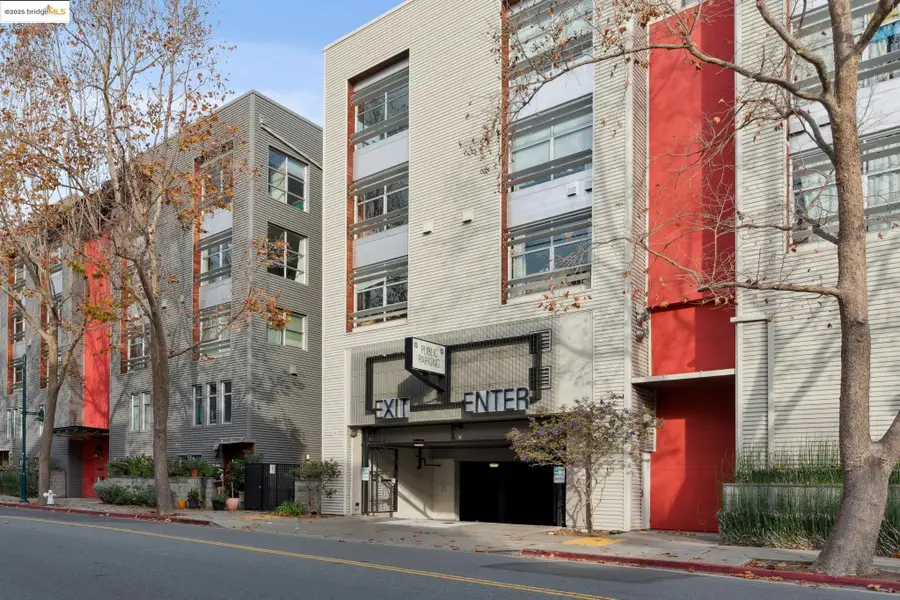 6466 Hollis Street  #248, Emeryville, CA 94608 - Image #3