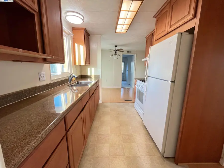 4141 Deep Creek Rd.  #180, Fremont, CA 94555 - Image #3