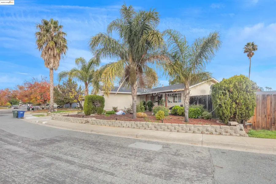 83 Asbury Way, Pittsburg, CA 94565 - Image #2