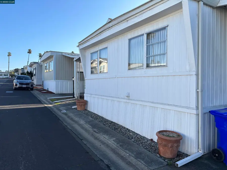 16401 San Pablo Ave  #260, San Pablo, CA 94806 - Image #2