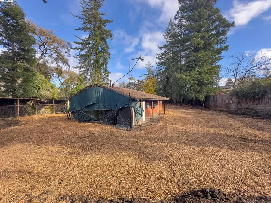 1770 Pleasant Hill Rd, Pleasant Hill, CA 94523 - #3