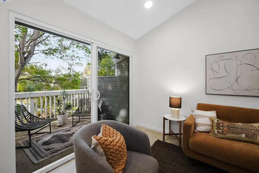 3467 Pinewood  #205, Fremont, CA 94536 - Image #2