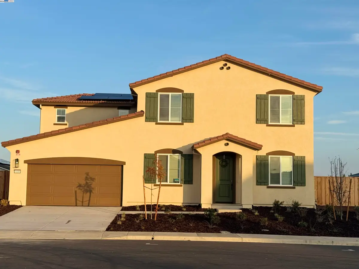 5409 Kestrel Ct., Antioch, CA 94531 - Image #1