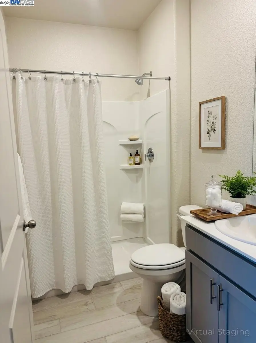 5409 Kestrel Ct., Antioch, CA 94531 - Image #2