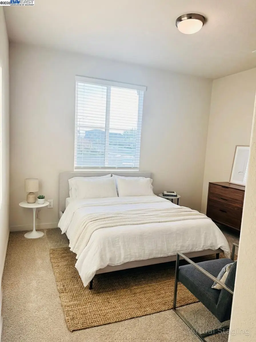 5409 Kestrel Ct., Antioch, CA 94531 - Image #3