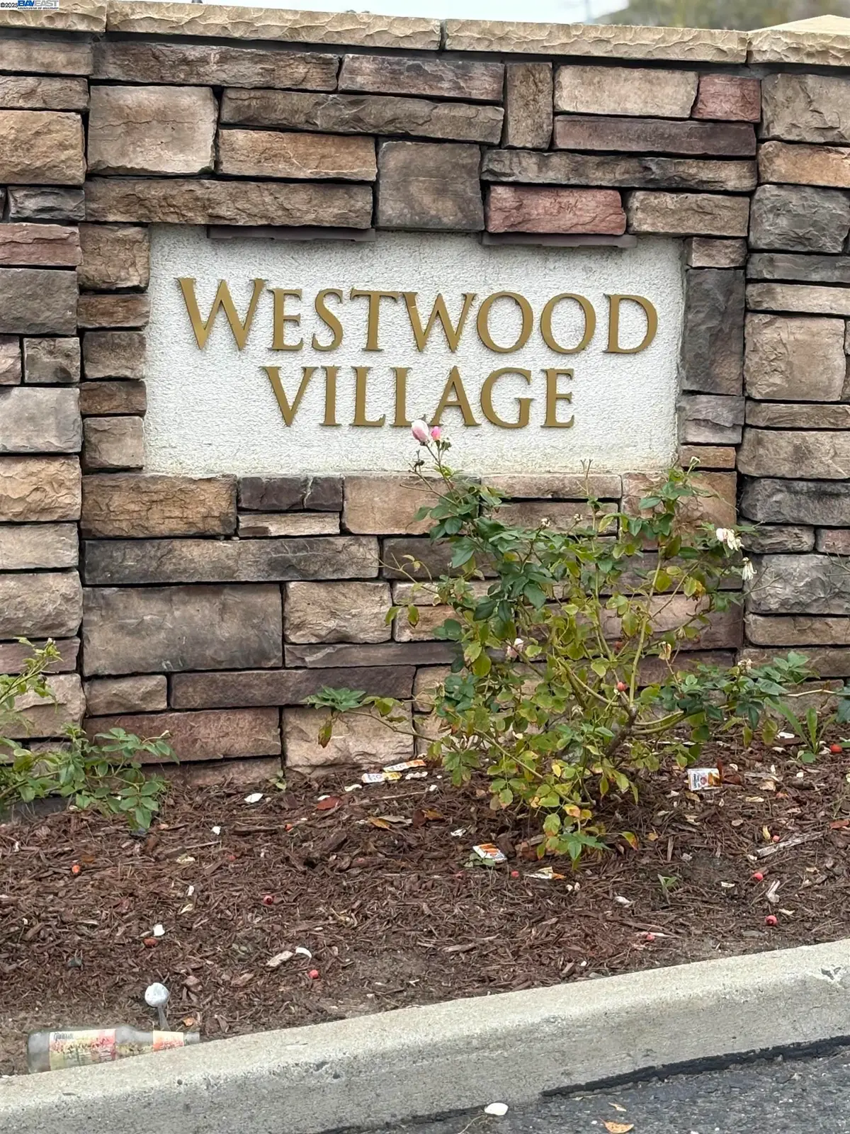 7 LANCASTER CIRCLE  #137, Bay Point, CA 94565 - #1