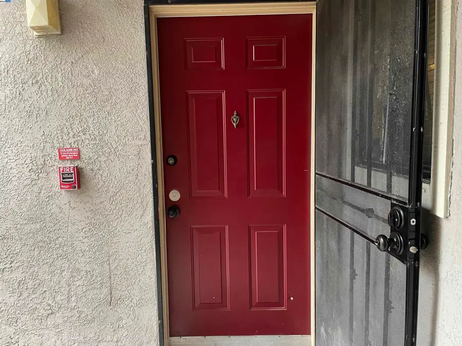 7 LANCASTER CIRCLE  #137, Bay Point, CA 94565 - #2