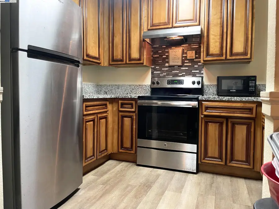 7 LANCASTER CIRCLE  #137, Bay Point, CA 94565 - #3