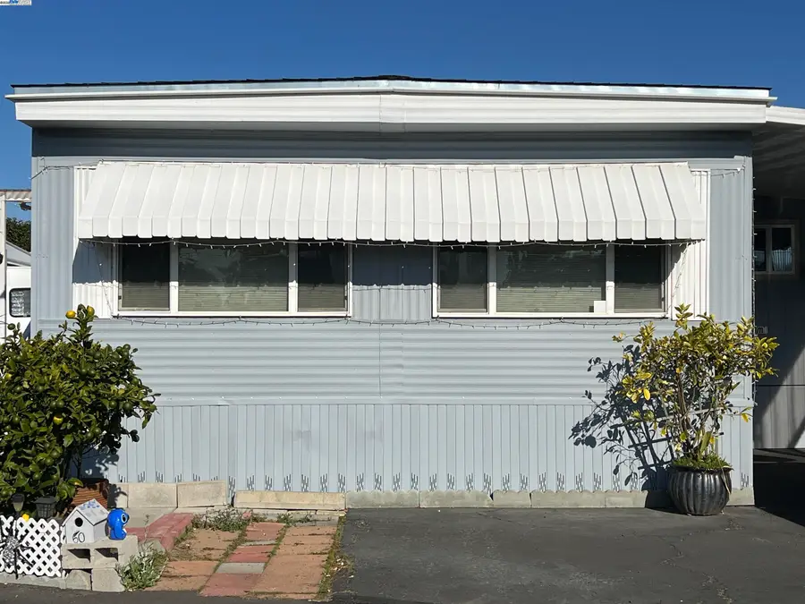 2100 Lewelling Blvd  #60, San Leandro, CA 94579 - Image #2