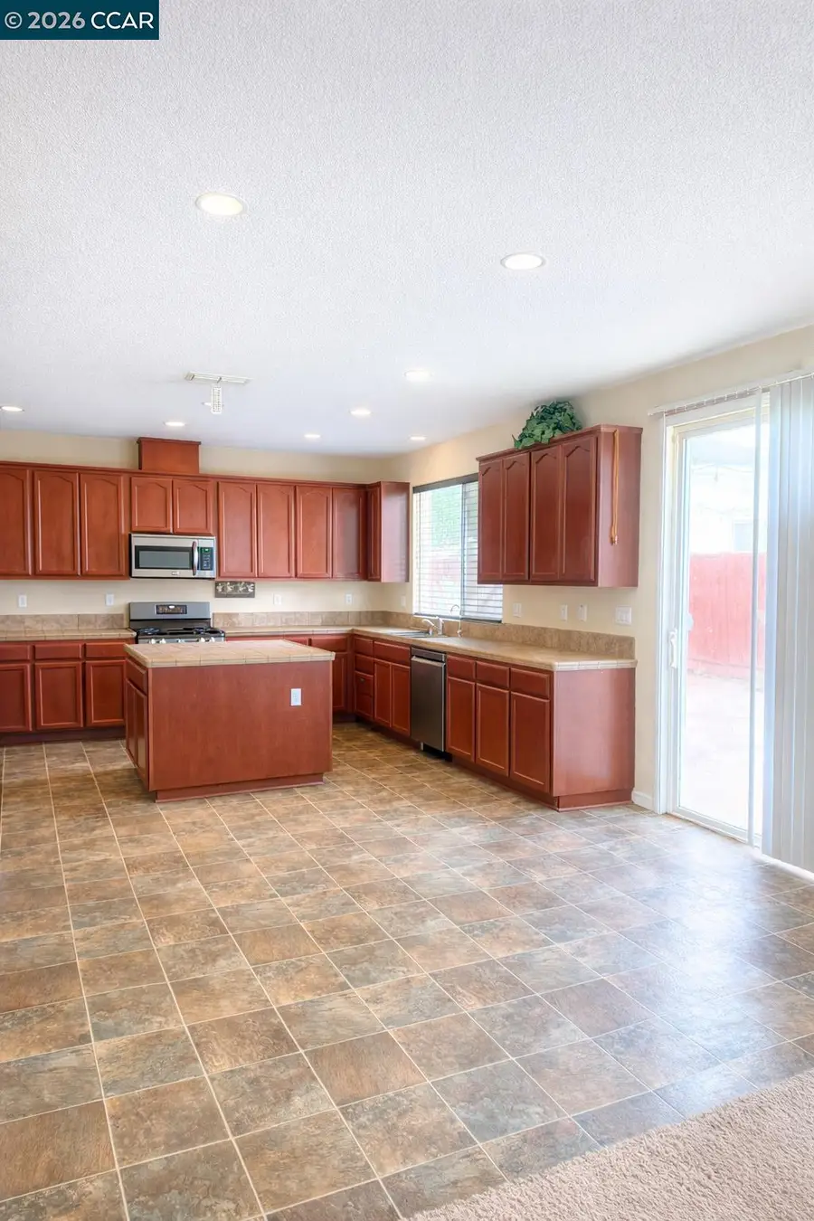 5359 Gold Creek Cir, Discovery Bay, CA 94505 - Image #3