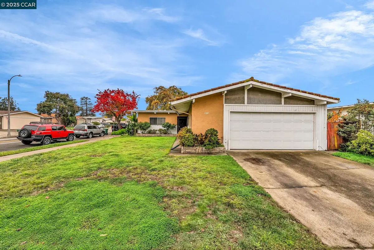 1246 Otis Dr, Alameda, CA 94501 - Image #1
