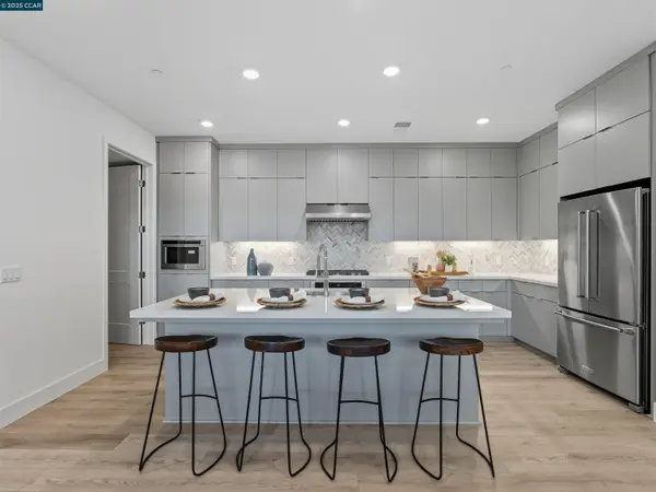 44862 S Grimmer Blvd  #201, FREMONT, CA 94538