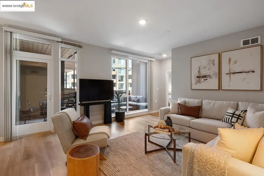 260 Brooklyn Basin Way  #400, Oakland, CA 94606 - Image #2